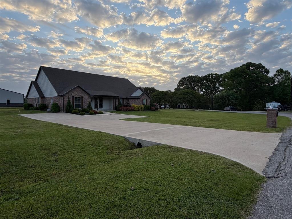 House in Emory, Texas, United States 3 - 17496931