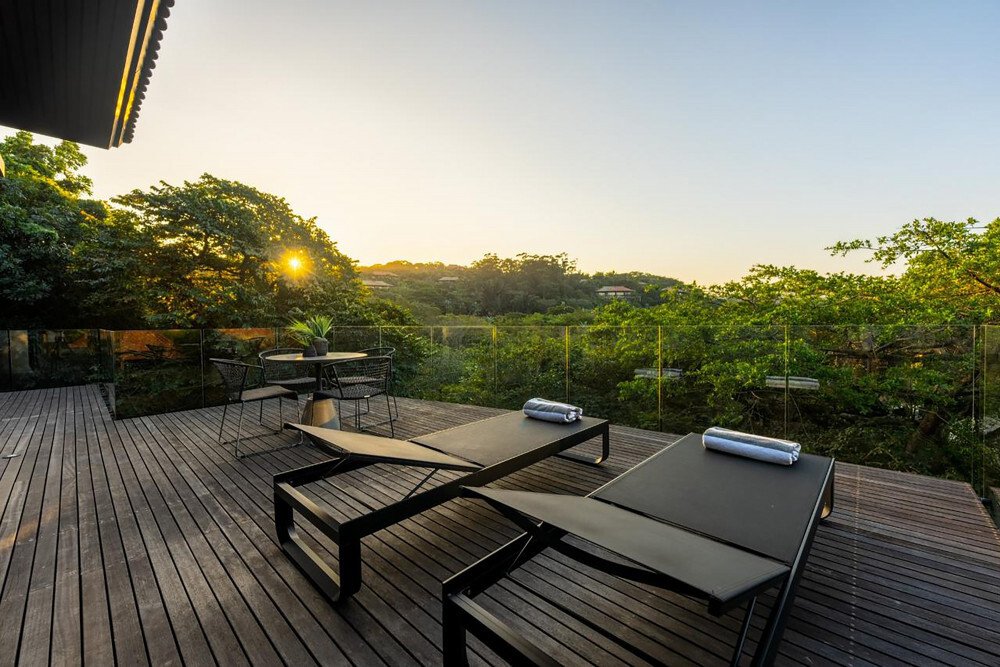 House in Zimbali Estate, KwaZulu-Natal, South Africa 1 - 17664174