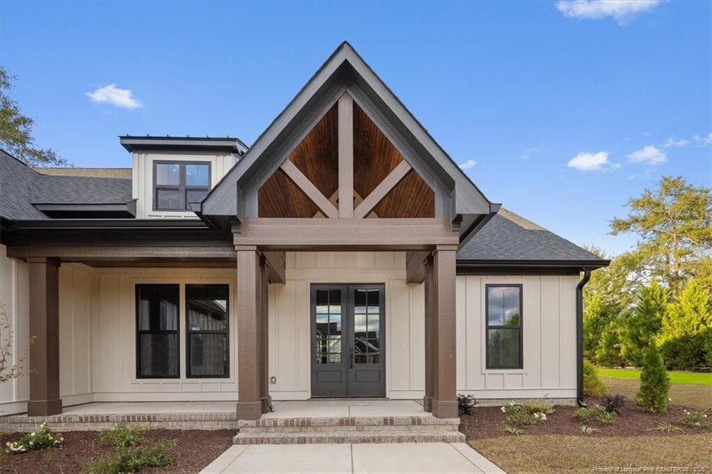 House in Fayetteville, North Carolina, United States 4 - 17662791