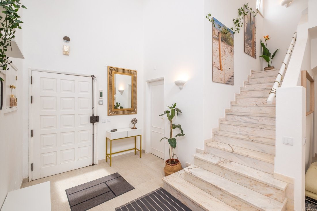 House in Loule (Sao Clemente), Algarve, Portugal 4 - 17666958
