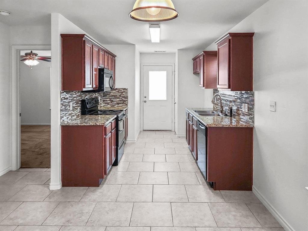 Apartment in Princeton, Texas, United States 5 - 17666331