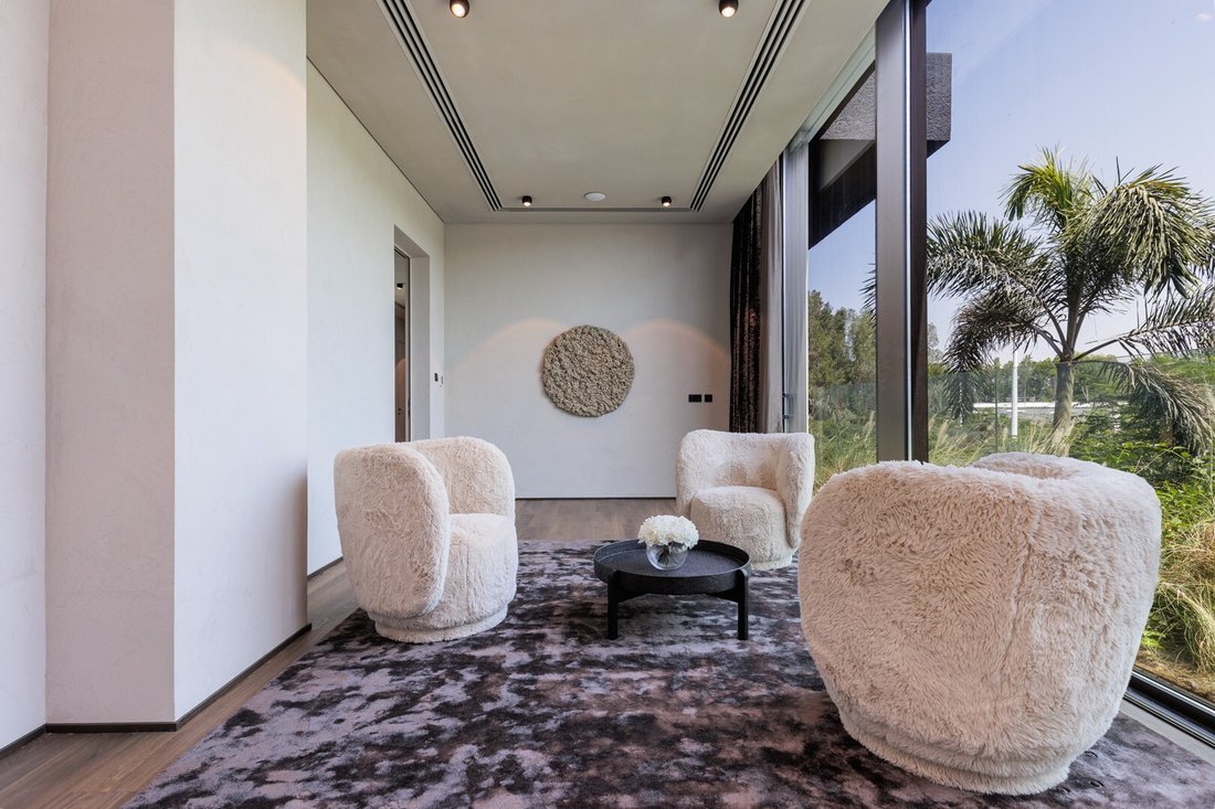 House in Fujairah Emirate, United Arab Emirates 4 - 17664195