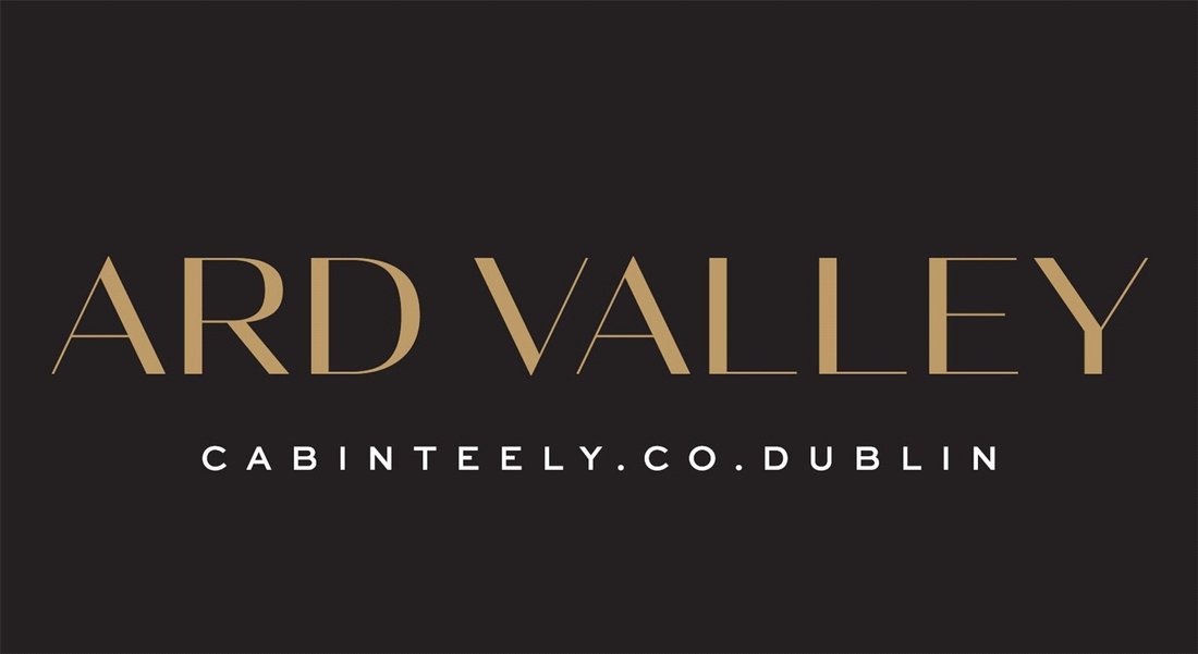 Apartment in Dublin, County Dublin, Ireland 1 - 17663417