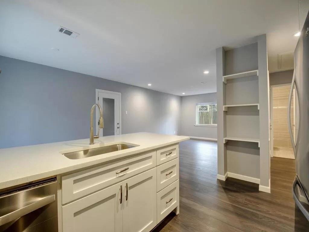 Apartment in Austin, Texas, United States 2 - 17665743