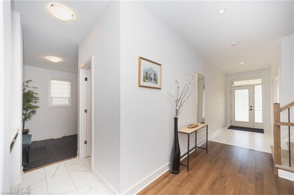 House in Ottawa, Ontario, Canada 3 - 17666298