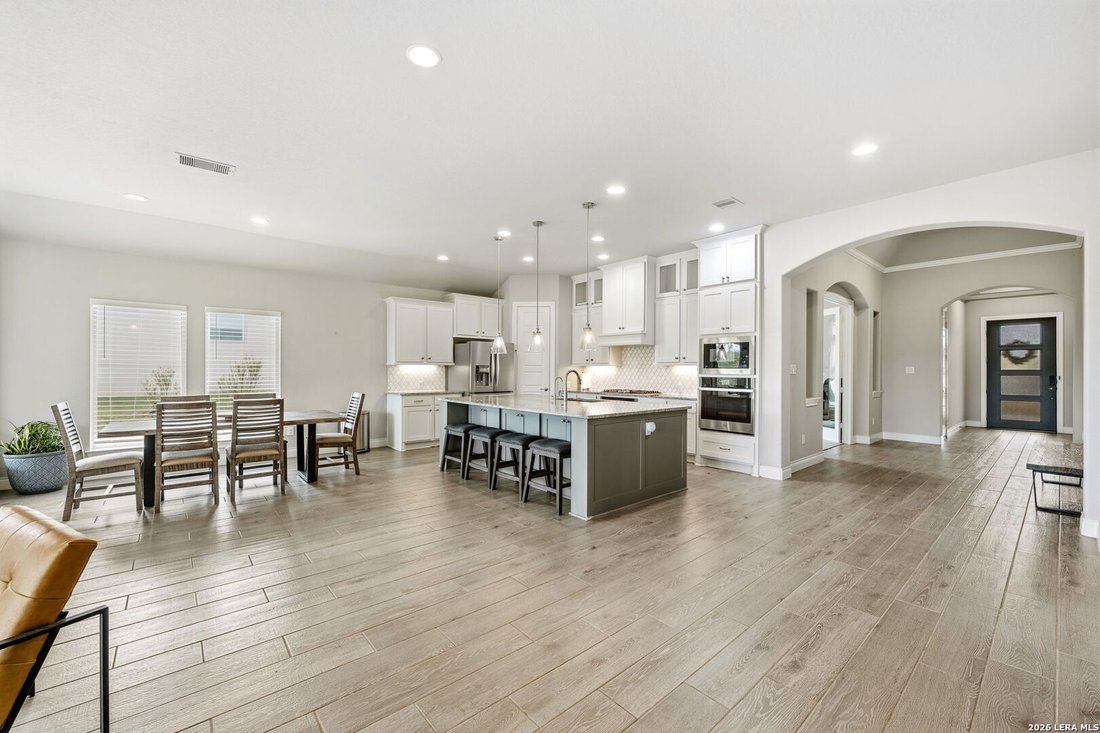 House in New Braunfels, Texas, United States 4 - 17666579