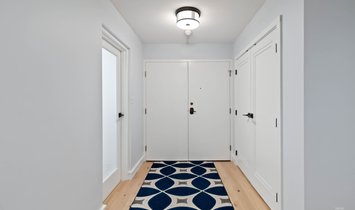 appartement à Victoria, Colombie-Britannique, Canada 2