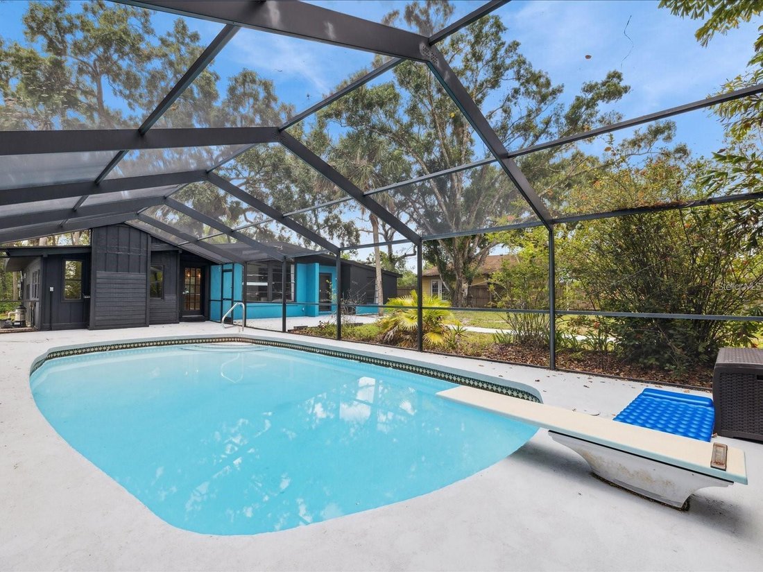 House in Sarasota, Florida, United States 4 - 17665522