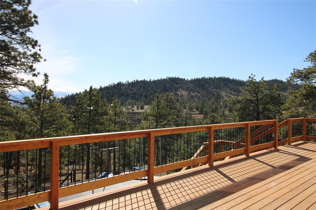 House in Helena, Montana, United States 5 - 17664277