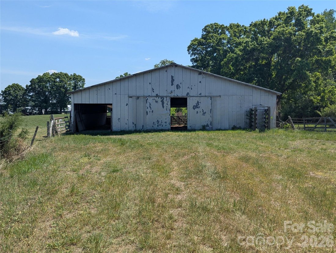 Land in Marshville, North Carolina, United States 3 - 16953803