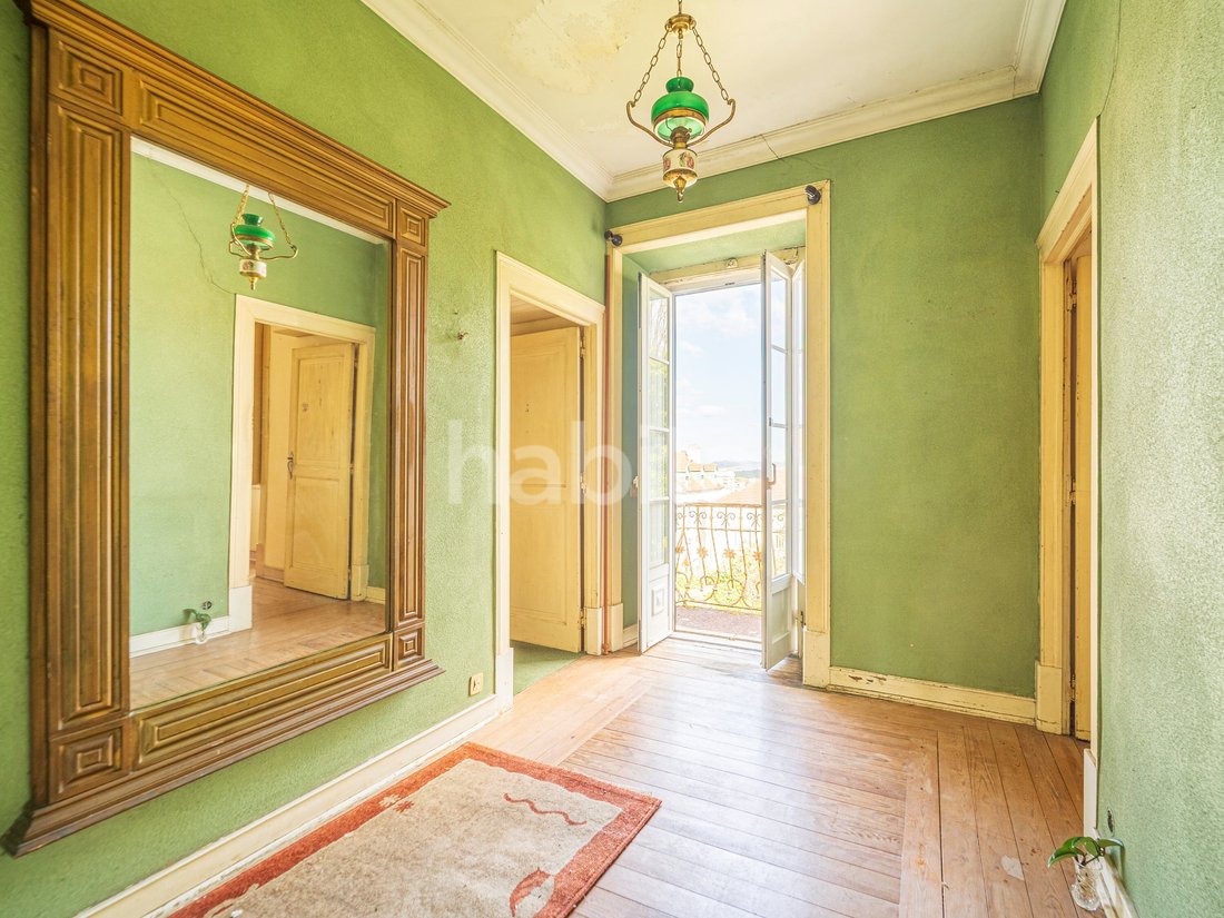 House in Sintra, Lisbon, Portugal 3 - 17666965
