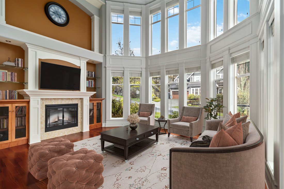House in Langford, British Columbia, Canada 2 - 17664092