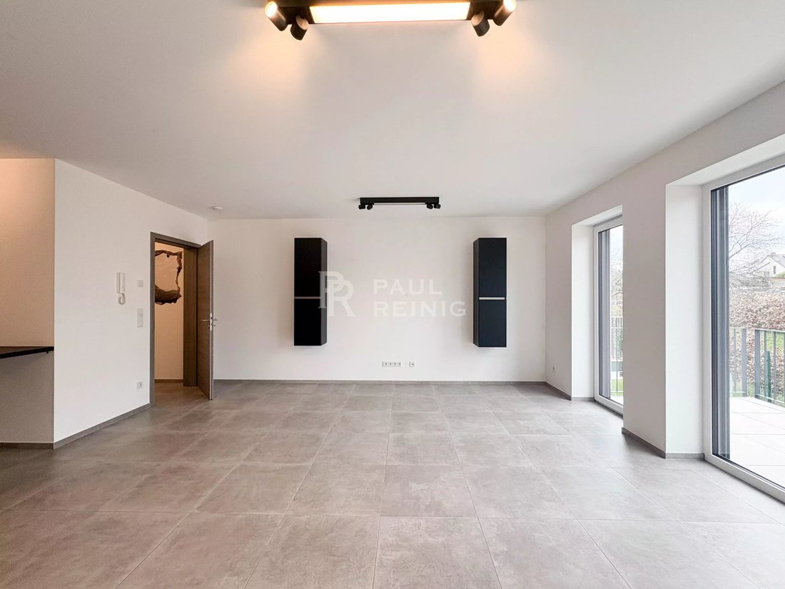 Apartment in Ell, Redange, Luxembourg 4 - 17663730