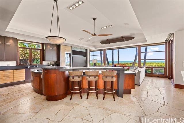 House in Kailua, Hawaii, United States 5 - 17664272