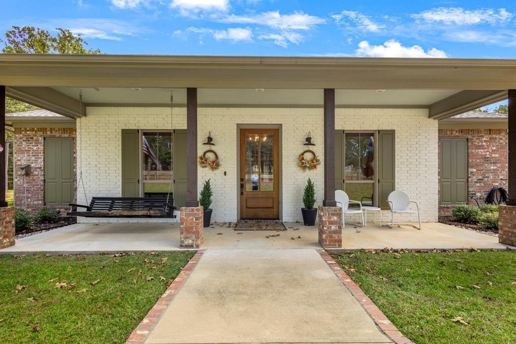 House in Tyler, Texas, United States 3 - 17666432
