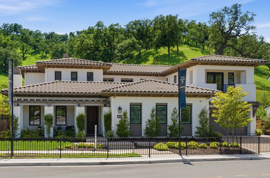 House in Danville, California, United States 2 - 17663183