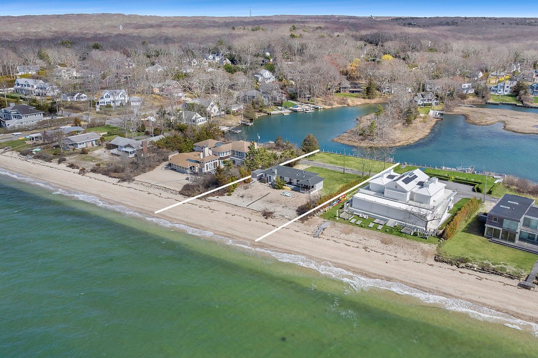 House in Southampton, New York, United States 3 - 17663274