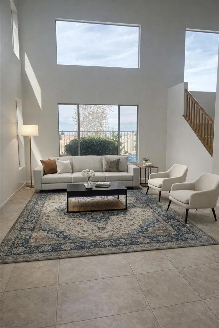 House in Corona, California, United States 2 - 17640763
