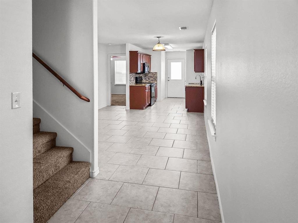 Apartment in Princeton, Texas, United States 2 - 17666331