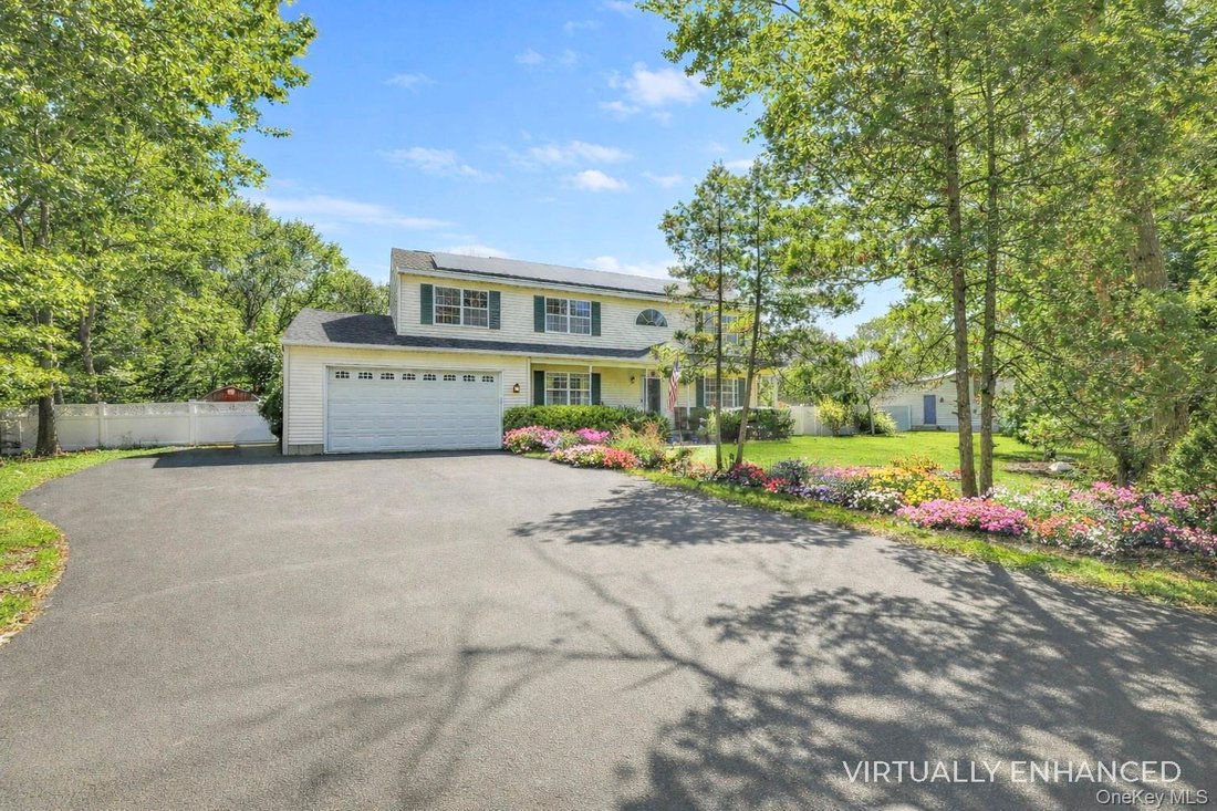 House in Westhampton Beach, New York, United States 5 - 17665479