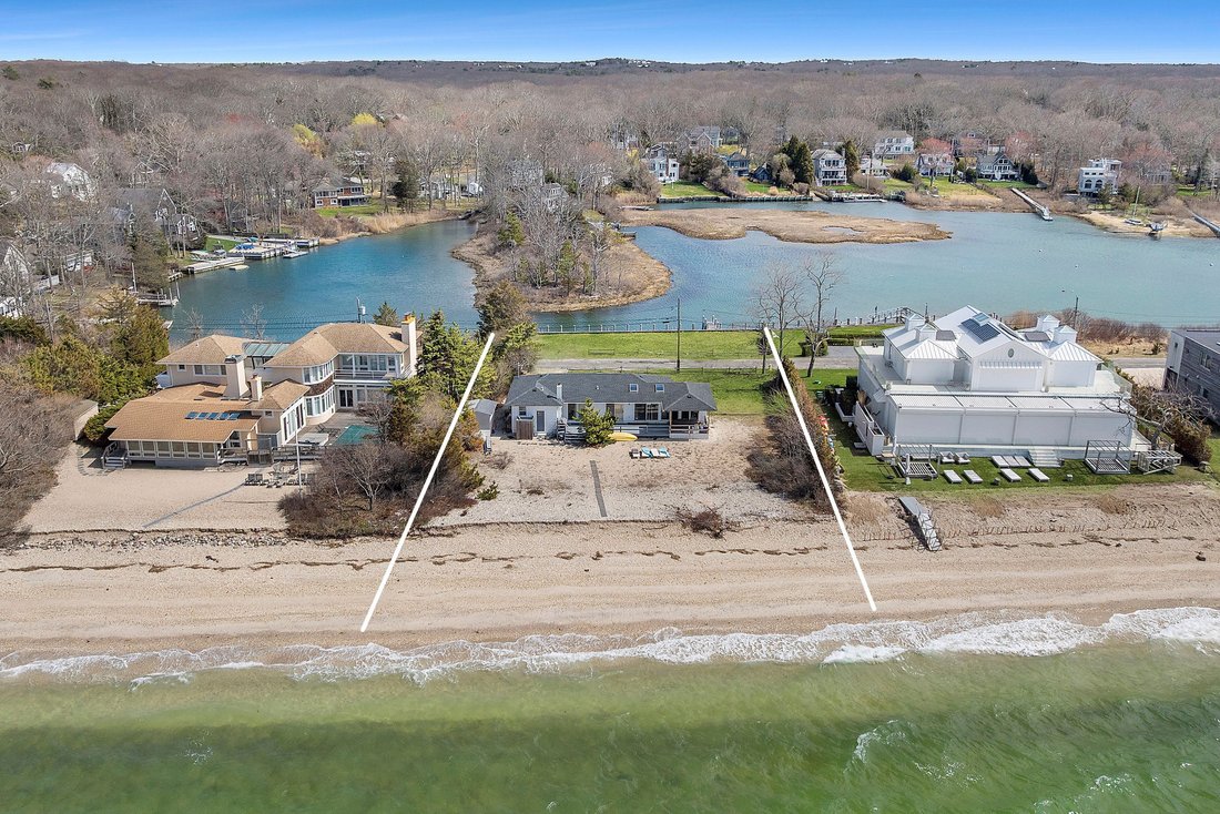 House in Southampton, New York, United States 2 - 17663274