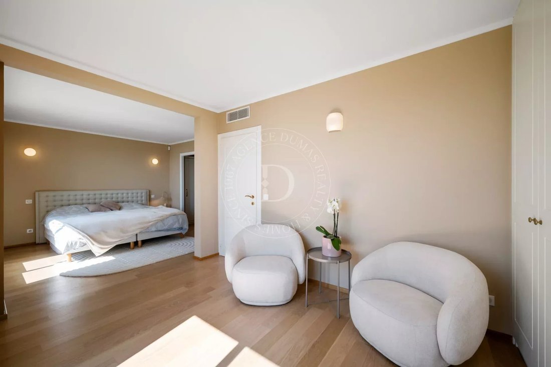 House in Le Port, Villefranche-sur-Mer, France 5 - 17049115