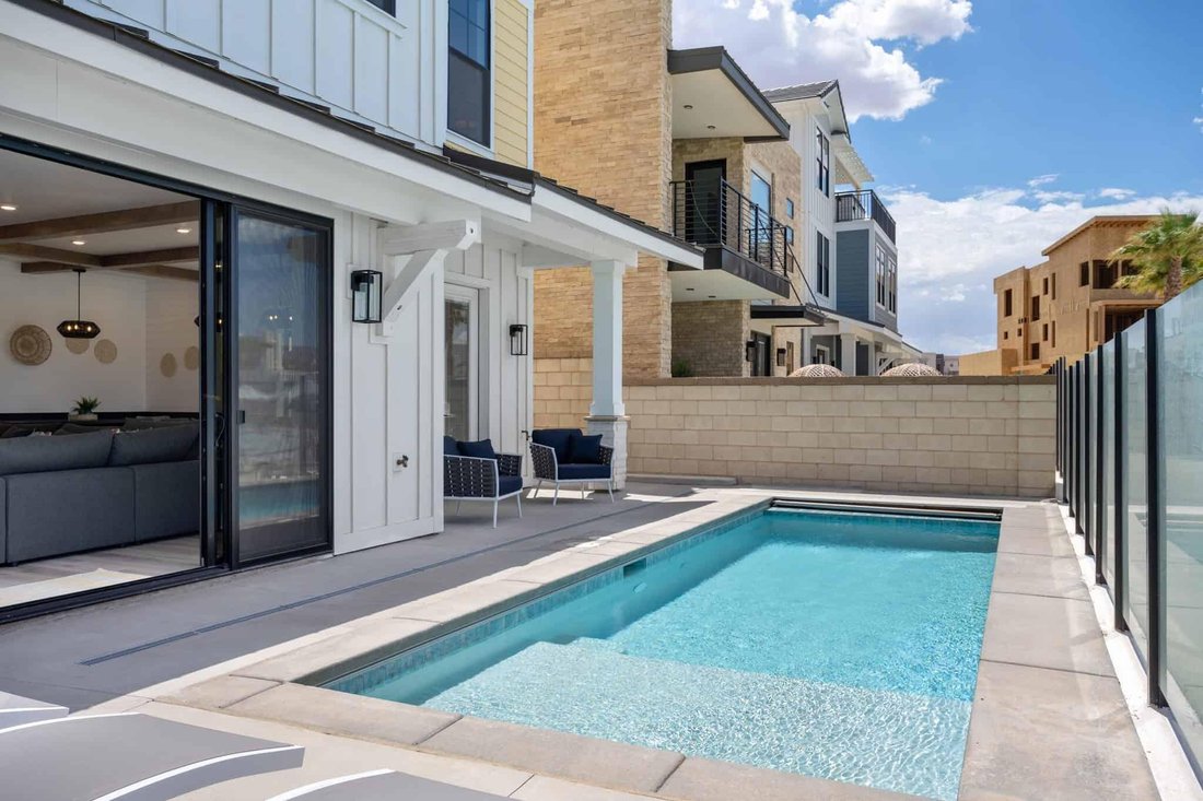 House in St. George, Utah, United States 3 - 17666118