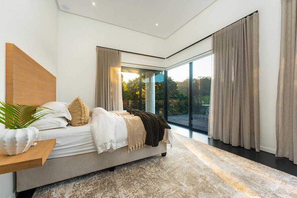 House in Zimbali Estate, KwaZulu-Natal, South Africa 5 - 17664174