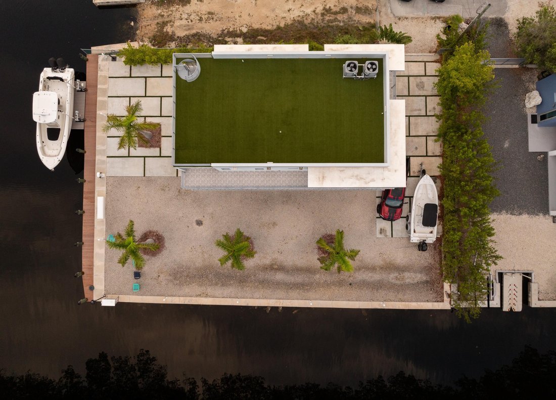 House in Key Largo, Florida, United States 5 - 17665131