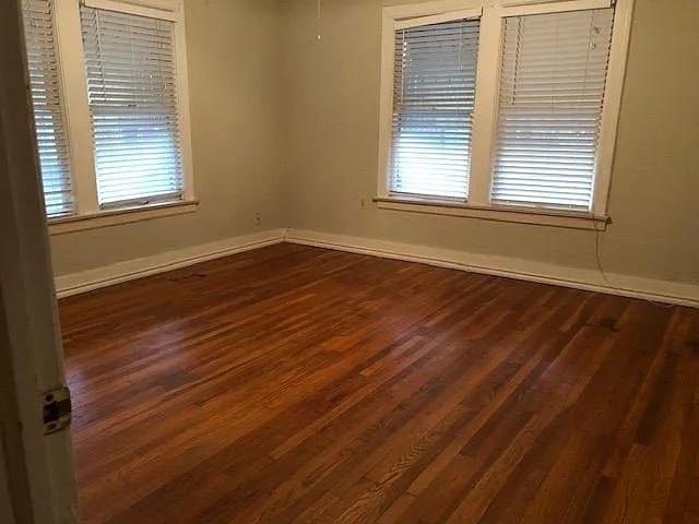 Dallas, Texas, United States 3 - 17666419