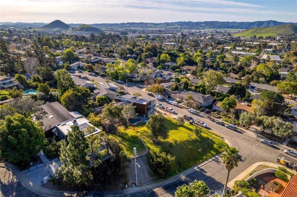 Land in San Luis Obispo, California, United States 5 - 15647063