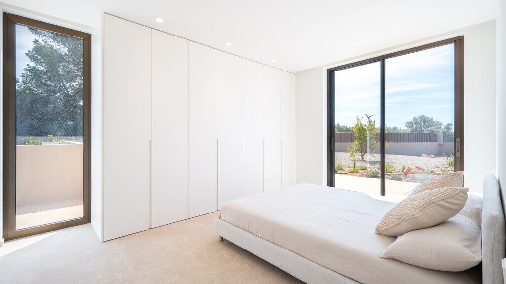Villa in Palma, Balearic Islands, Spain 5 - 15383483