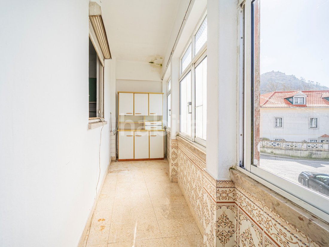 House in Sintra, Lisbon, Portugal 5 - 17666965
