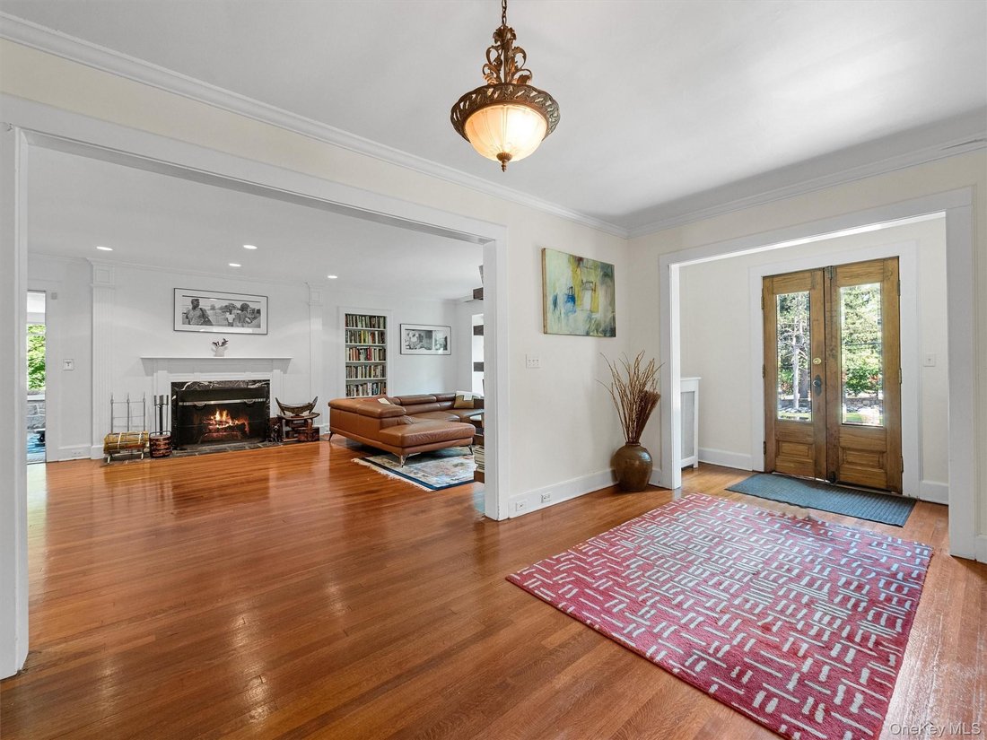 House in Montebello, New York, United States 4 - 17663146