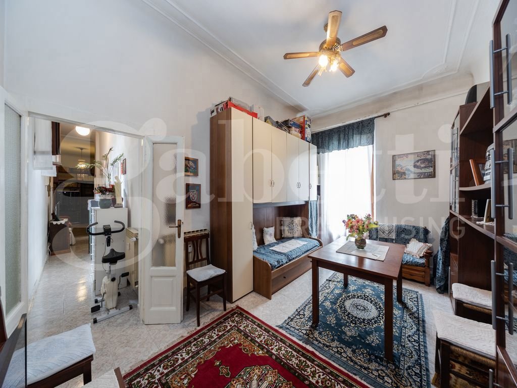 Apartment in Buenos Aires, Milan, Italy 2 - 17665303