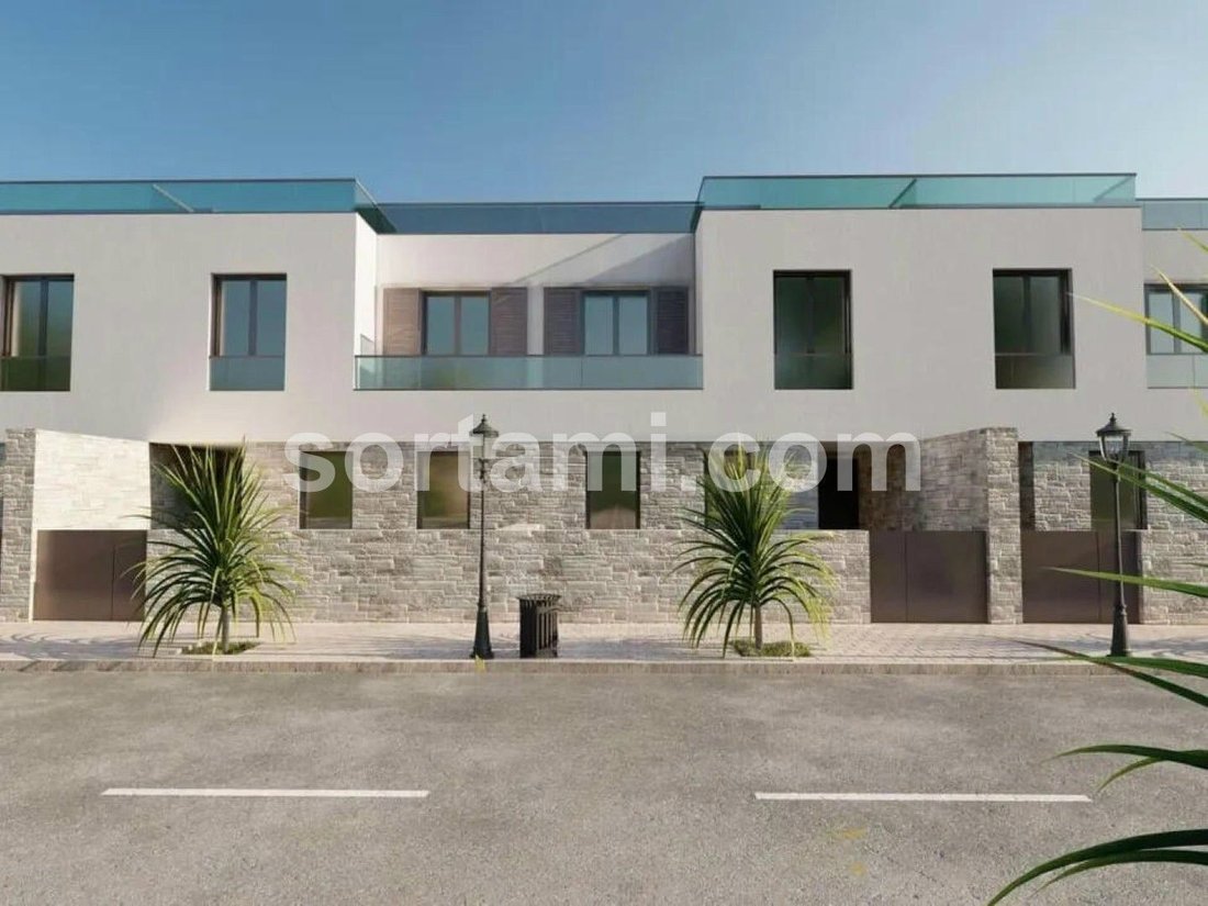 Land in Ferreiras, Algarve, Portugal 2 - 17667050