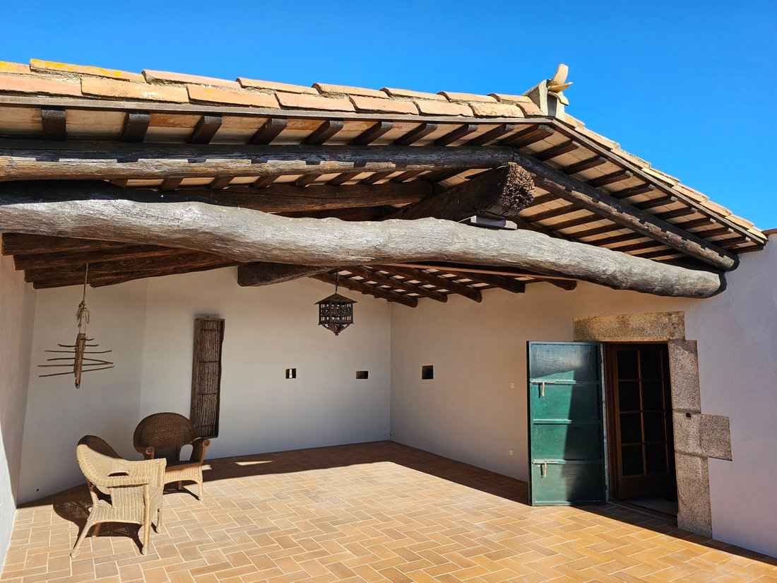 Country House in Platja d'Aro, Catalonia, Spain 3 - 17663473