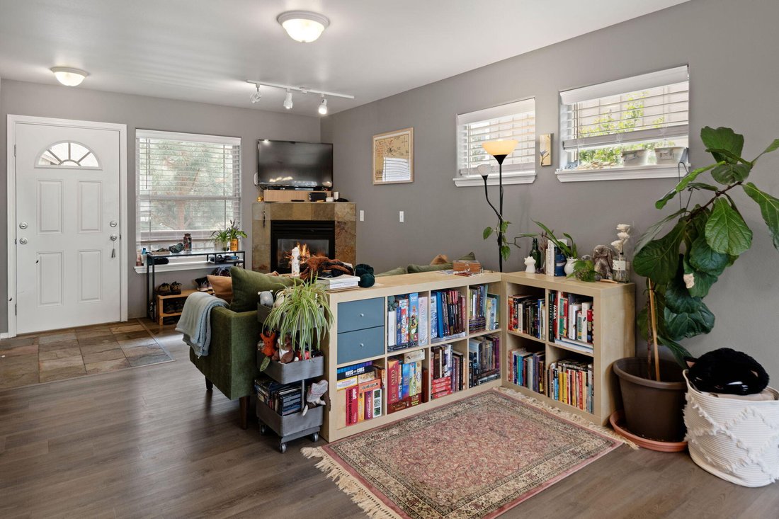 Apartment in Bend, Oregon, United States 3 - 17665800