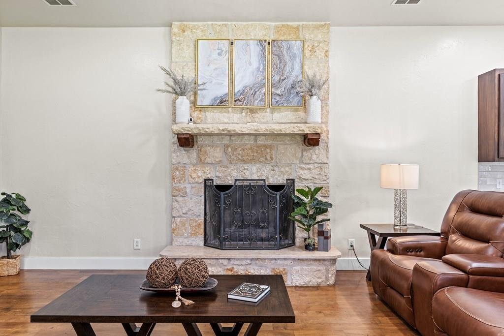 House in Fredericksburg, Texas, United States 5 - 17665729