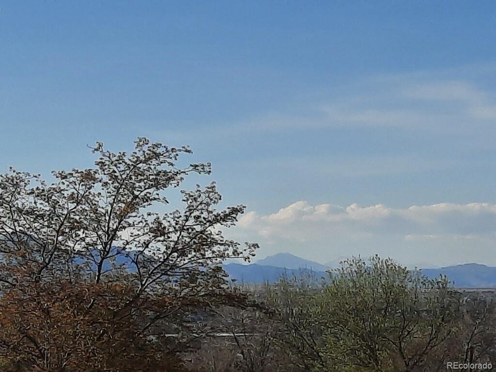 House in Wheat Ridge, Colorado, United States 4 - 17665874