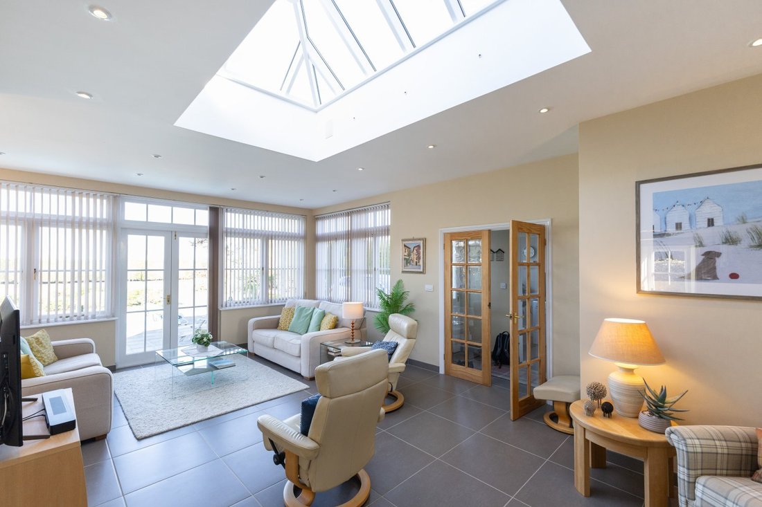 House in England 5 - 17663207
