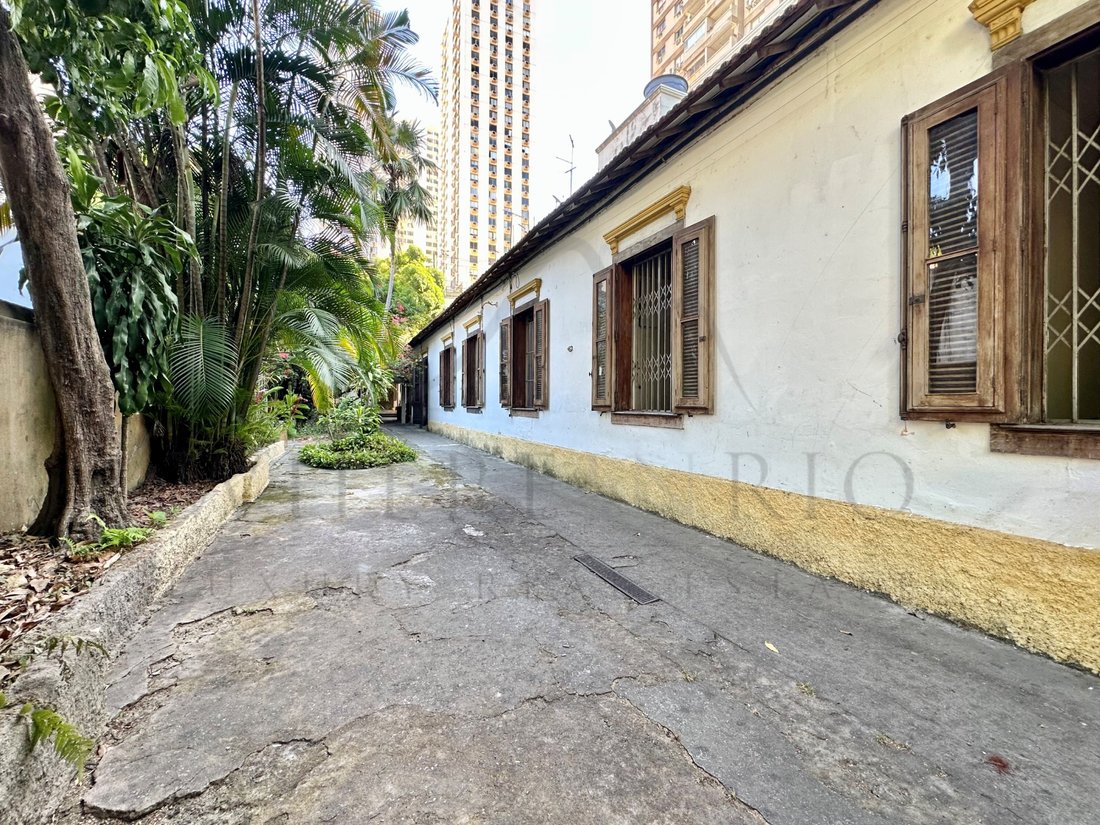 House in Rio de Janeiro, State of Rio de Janeiro, Brazil 1 - 17666854