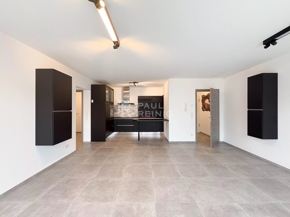 Apartment in Ell, Redange, Luxembourg 3 - 17663730