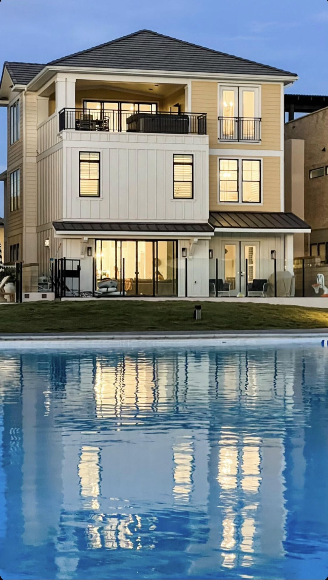 House in St. George, Utah, United States 2 - 17666118