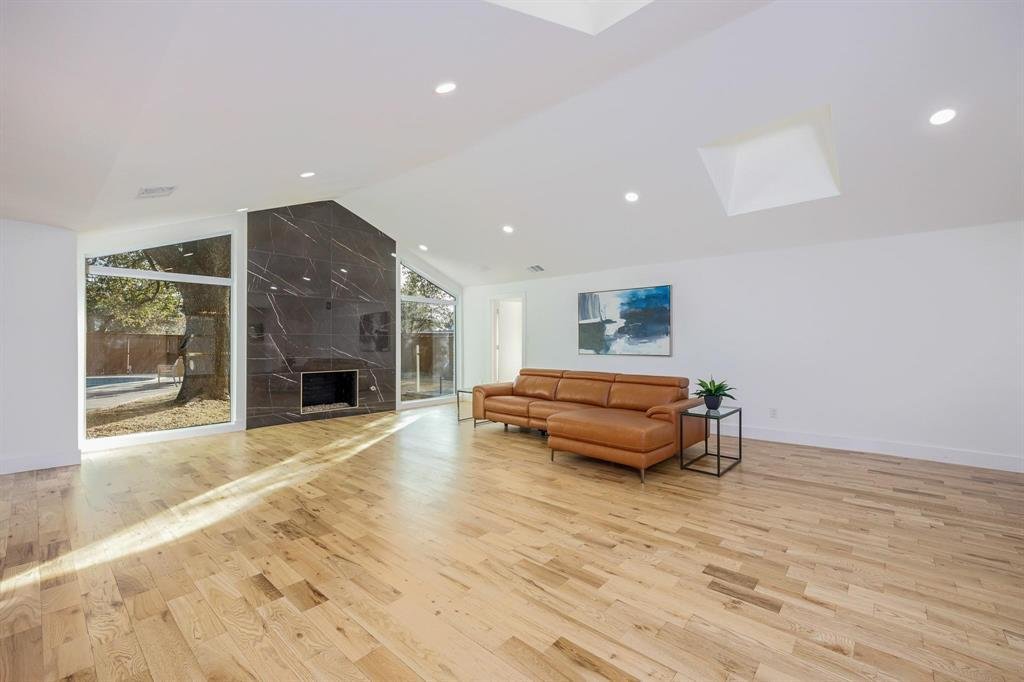 House in Dallas, Texas, United States 2 - 17666428