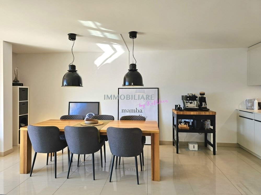 Apartment in Locarno, Ticino, Switzerland 5 - 17663057