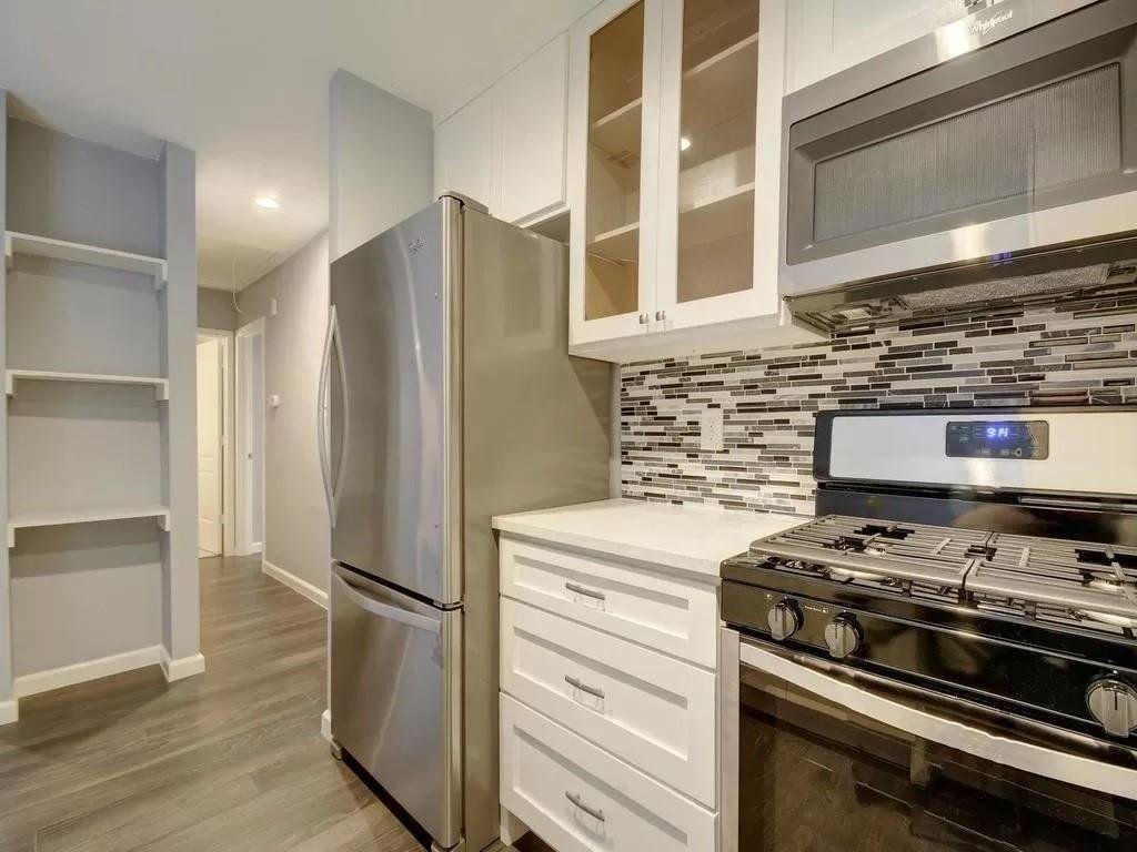 Apartment in Austin, Texas, United States 4 - 17665743