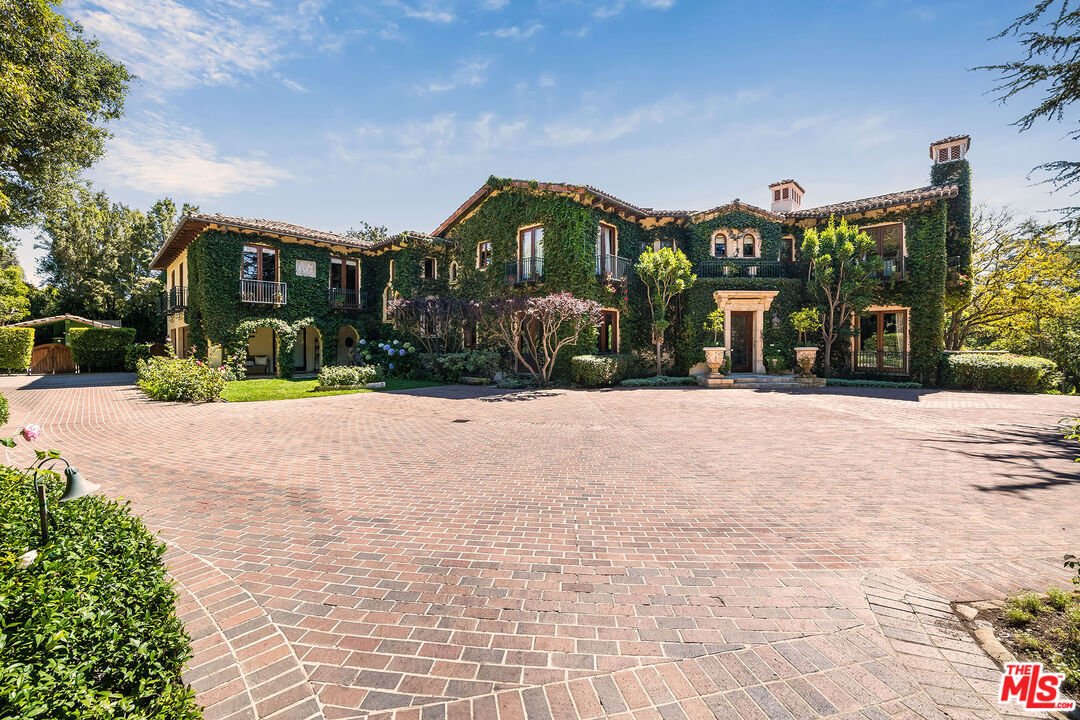House in Los Angeles, California, United States 5 - 17664275
