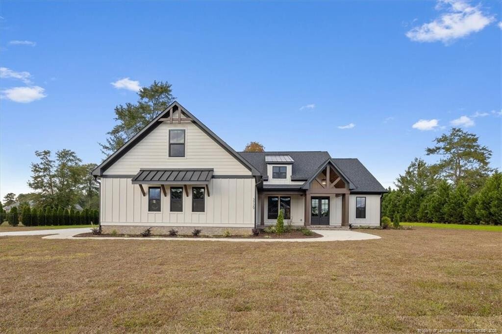 House in Fayetteville, North Carolina, United States 1 - 17662791