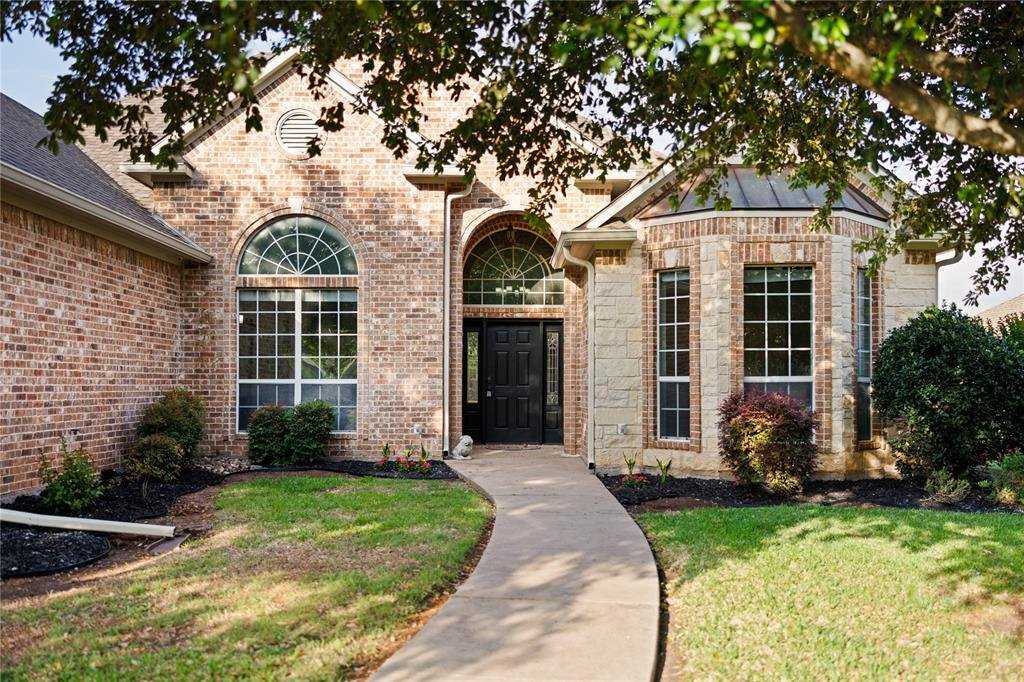House in Waco, Texas, United States 5 - 17666423